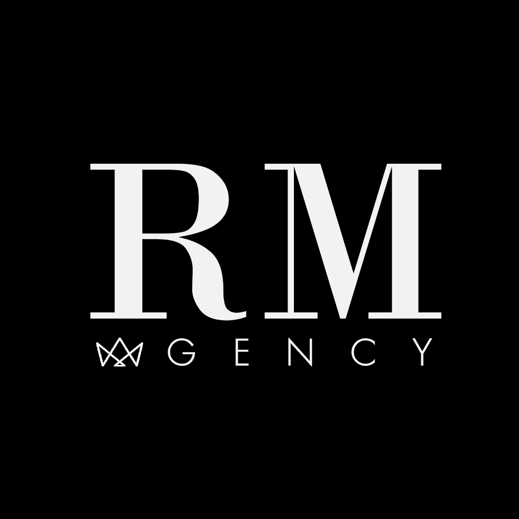 Royal Media Agency | 353 Guysborough Dr, Woodstock, ON N4S 7W2, Canada | Phone: (647) 215-3773
