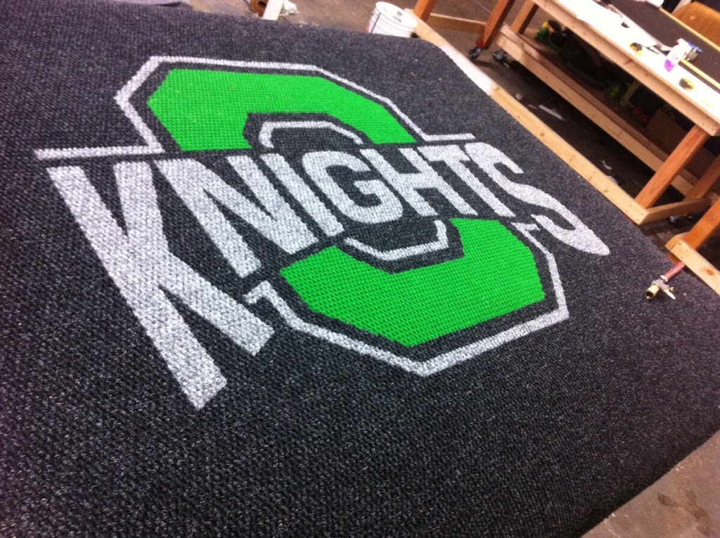 Online Mat Store | 104 4th St #100, Blaine, WA 98230, USA | Phone: (866) 940-1177
