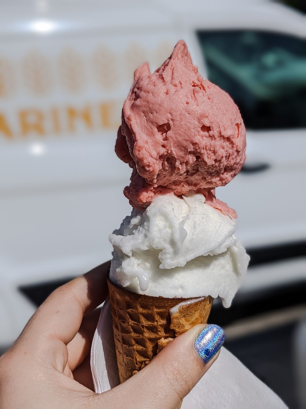 Farinella Rochester | 492 Rochester St, Ottawa, ON K1S 4L8, Canada | Phone: (613) 422-6462