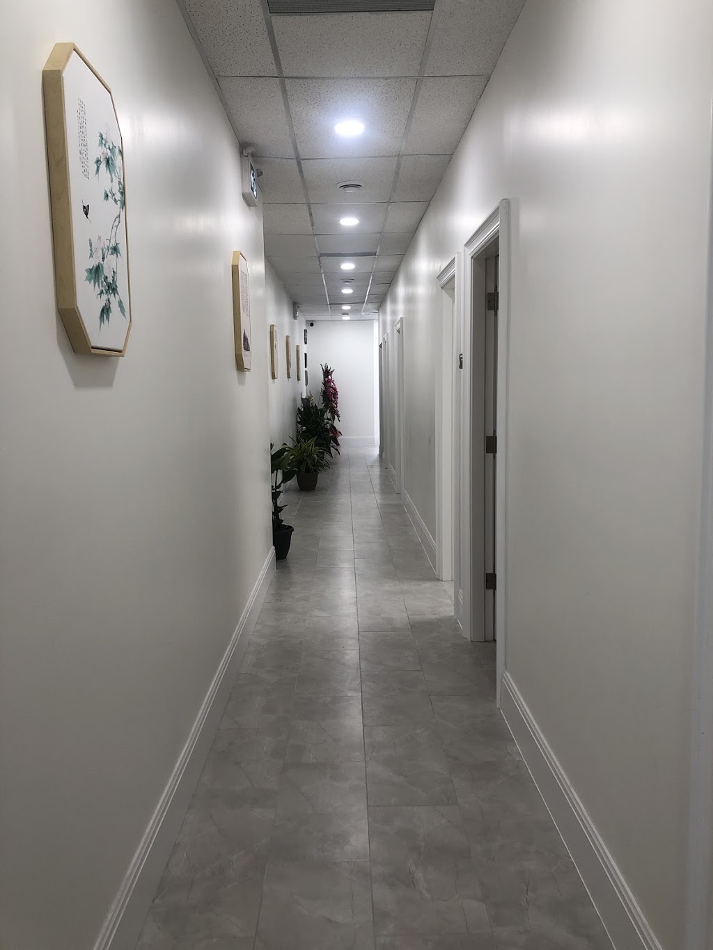 Serene Healthcare Clinic | 1447 Upper Ottawa St Unit 15, Hamilton, ON L8W 3J6, Canada | Phone: (905) 805-0999