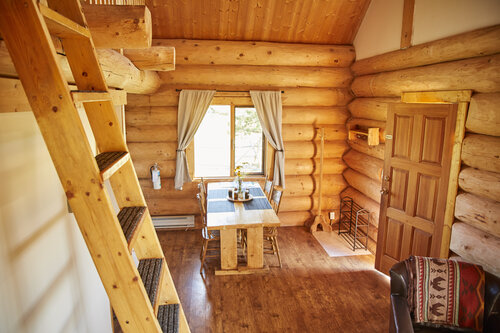 SXDC Ltd. | Box 55, Dog Creek, BC V0L 1J0, Canada | Phone: (250) 440-5652