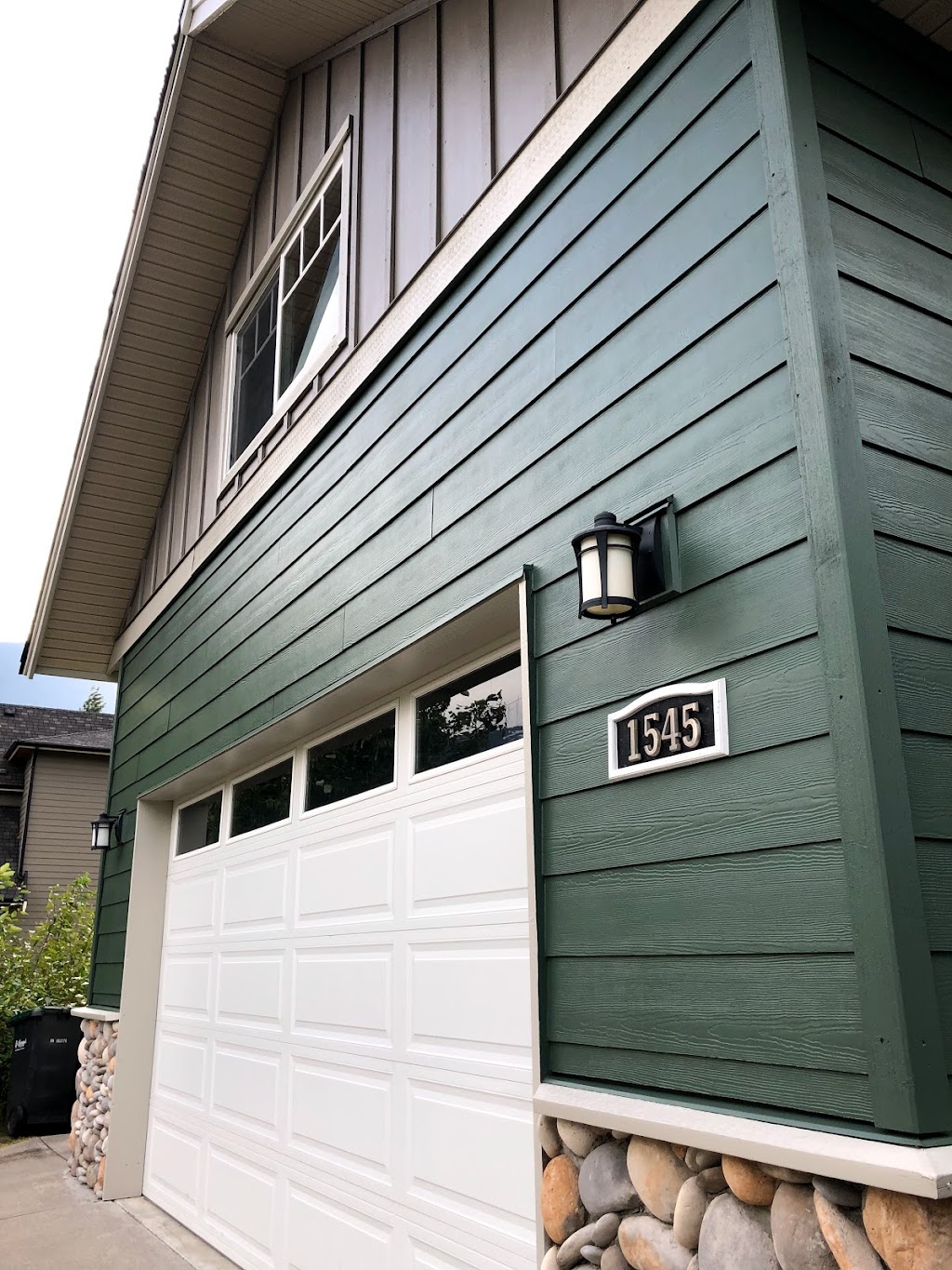 Fix it Maintenance | 1212 Main St #104, Squamish, BC V8B 0A1, Canada | Phone: (250) 658-5678