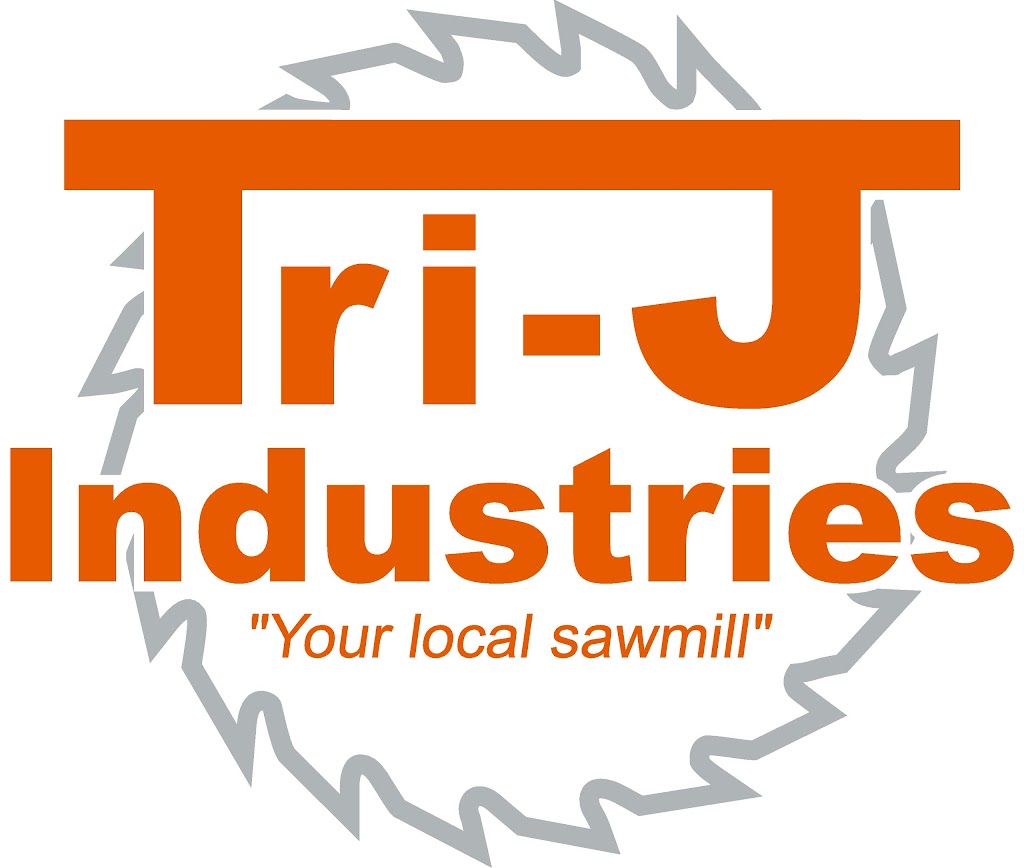 Tri-J Industries | SW 34-17-15W, Riding Mountain, MB R0J 1T0, Canada | Phone: (204) 966-3372