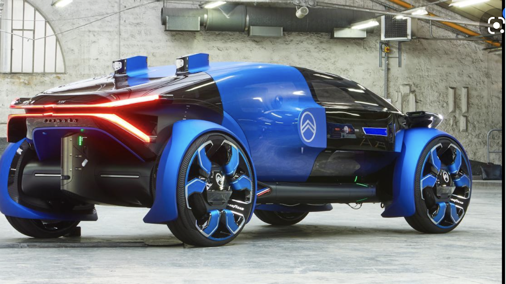 Mobile Auto Cooling | 1525 Barton St E, Hamilton, ON L8H 2X5, Canada | Phone: (905) 516-8600