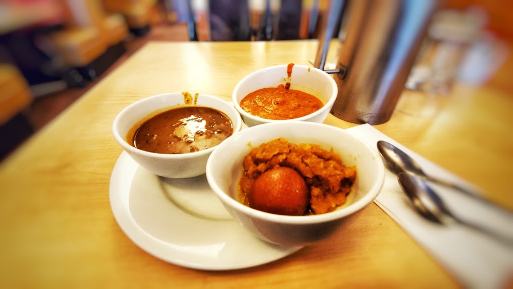 Village of India | 1407 London Rd, Sarnia, ON N7S 6K4, Canada | Phone: (519) 541-0846