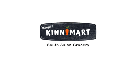 Poojas Kinnimart | 288 Kinniburgh Blvd #106, Chestermere, AB T1X 0V8, Canada | Phone: (587) 885-3133