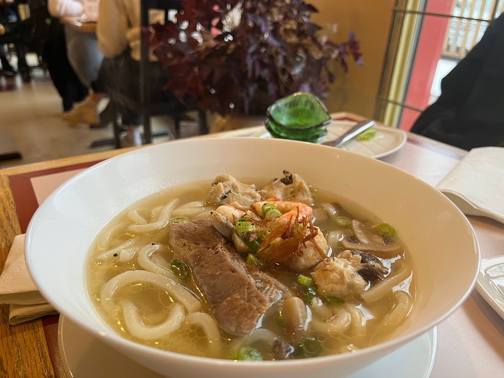 Mai Thi Restaurant | 19 Biggs Dr, Riverview, NB E1B 3Y8, Canada | Phone: (506) 204-7035