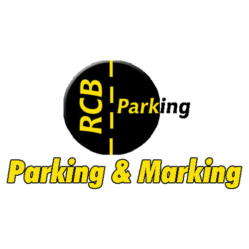 RCB Parking | 407 Rue Desautels, Winnipeg, MB R2H 0J6, Canada | Phone: (204) 771-7747