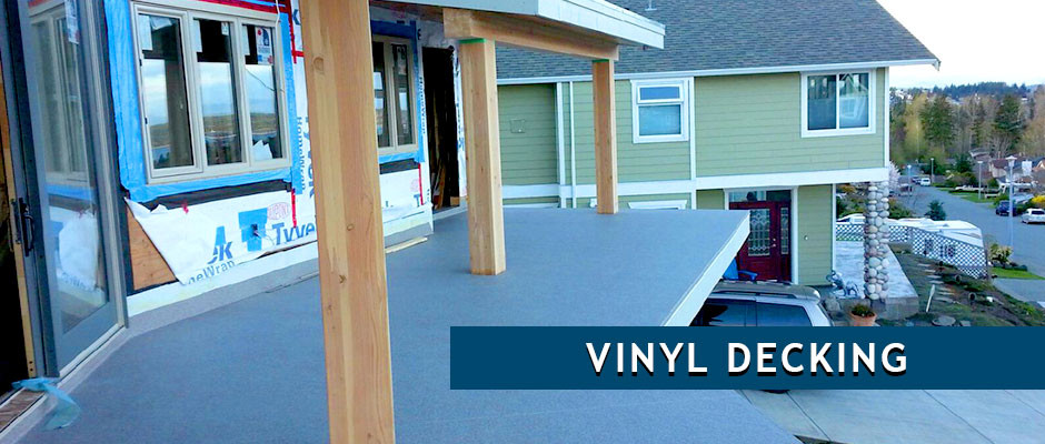 Dalron Home Improvements | 440 Scott Rd, Courtenay, BC V9N 7E6, Canada | Phone: (250) 338-3756