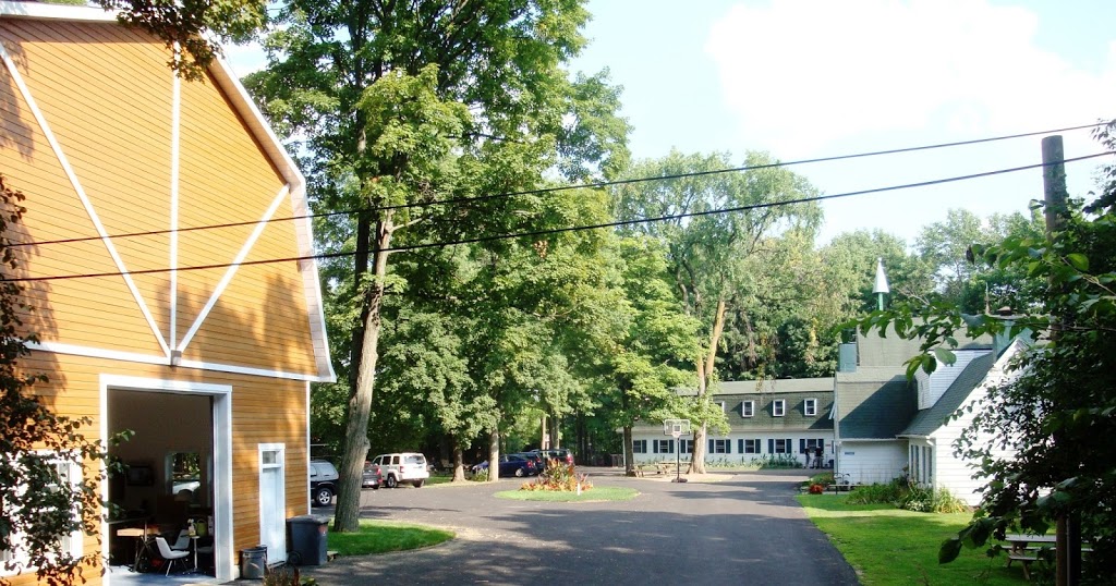 Dianova Canada | 1600 Côte de Terrebonne, Terrebonne, QC J6Y 1G8, Canada | Phone: (514) 875-7013