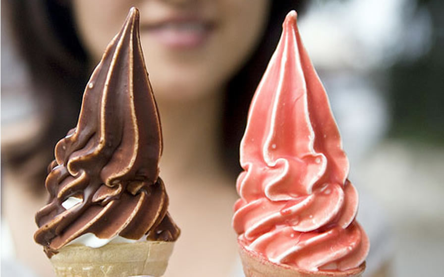 Sarema Ice cream Trucks Toronto | 31 Lavender Pl, Woodbridge, ON L4L 9B3, Canada | Phone: (416) 559-8432