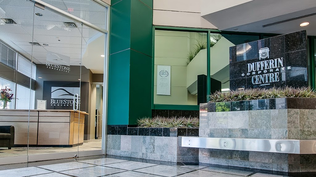 BlueStone Properties | 130 Dufferin Ave, London, ON N6A 5R2, Canada | Phone: (519) 433-0391