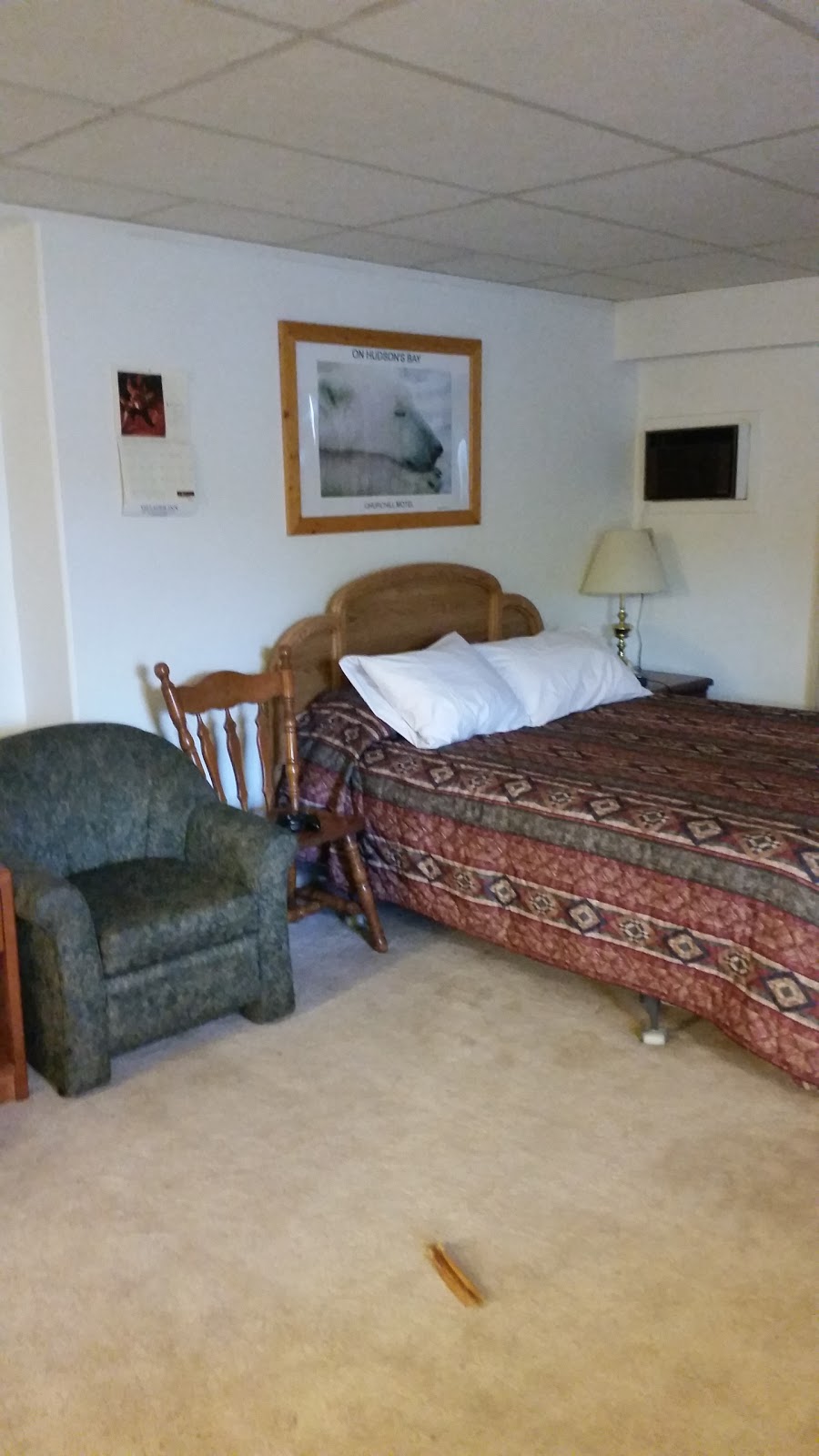 The Villager Inn | Princeton, BC V0X 1W0, Canada | Phone: (250) 295-6996