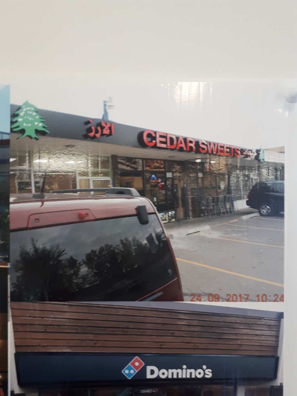 Infinity Signs | 206 Evergreen Park NW, Edmonton, AB T5Y 4M2, Canada | Phone: (587) 318-4388