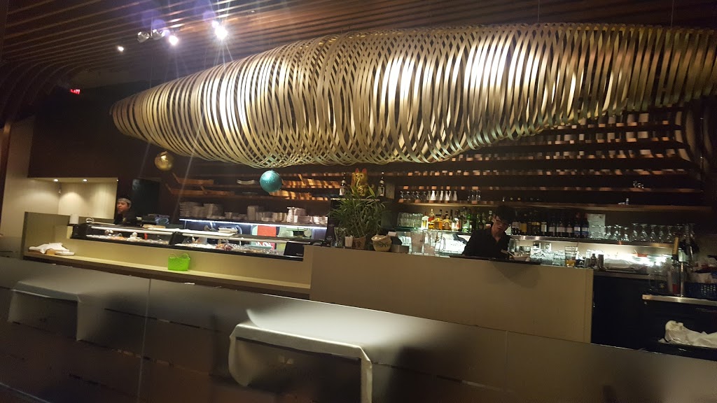 Kayamono japanese restaurant | 110 Windflower Gate g1, Woodbridge, ON L4L 9K8, Canada | Phone: (905) 856-0089