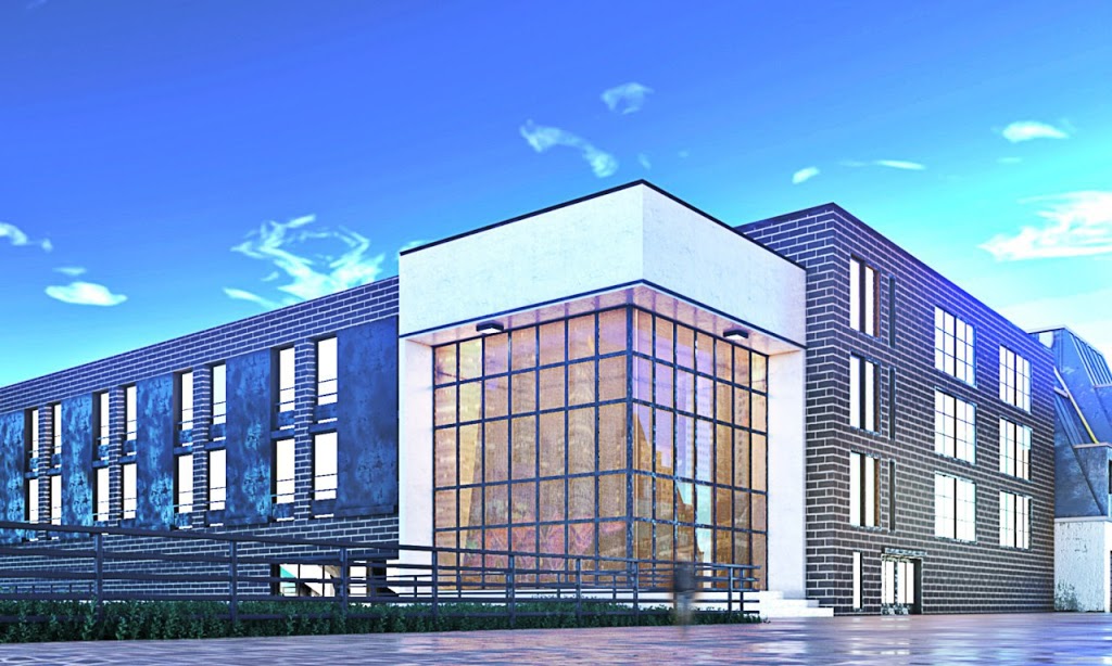 Saedus Renovations | 11 Oneida Crescent #309, Richmond Hill, ON L4B 0A1, Canada | Phone: (416) 893-9133