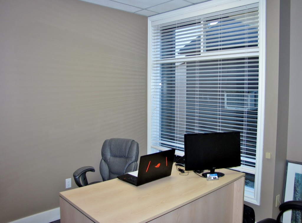 Pemberton Holmes Real Estate - Comox Valley | 535 6th St, Courtenay, BC V9N 1M5, Canada | Phone: (250) 703-0080