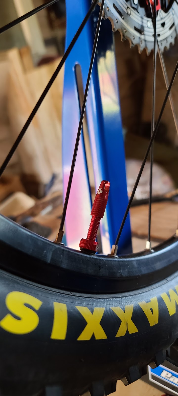 Slopes and Cycles Bicycle Shop | 4 Queen St, Bridgetown, NS B0S 1C0, Canada | Phone: (902) 312-1313
