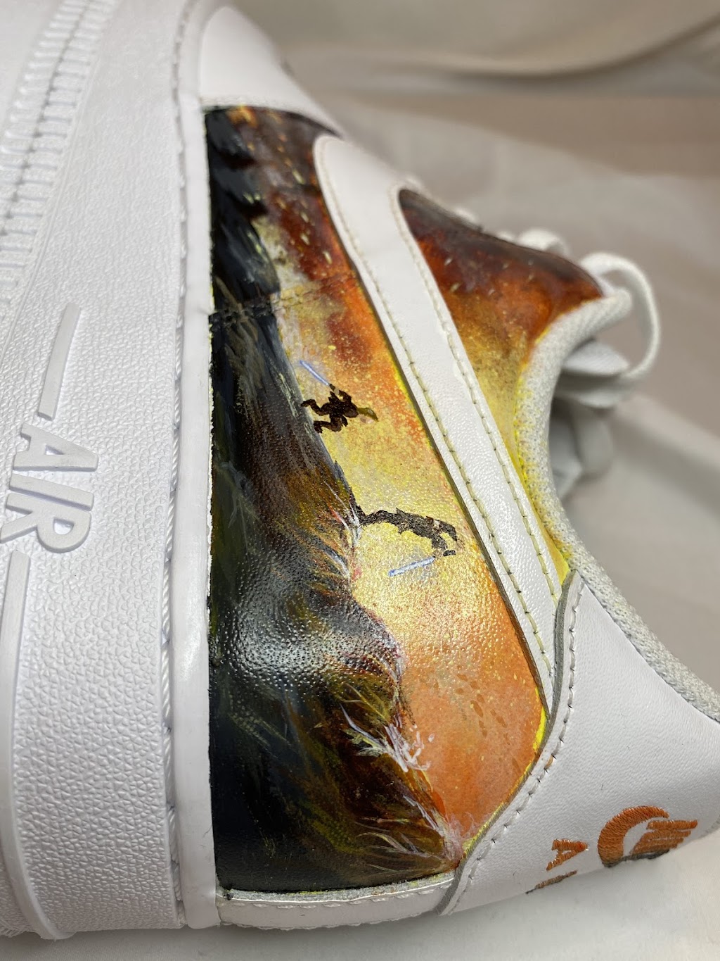 Vido Custom | 18695 Rue Charles, Mirabel, QC J7J 0E4, Canada | Phone: (438) 889-2045