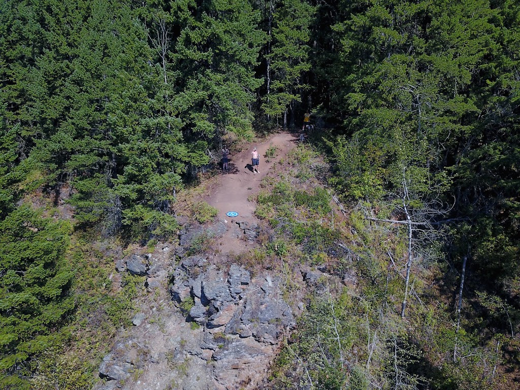 Sunny Shuswap Cabin Rentals | 7569 Golden Spur Trail, Anglemont, BC V0E 1A0, Canada | Phone: (250) 463-9804