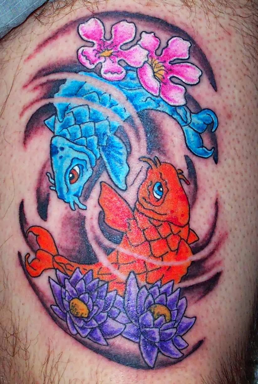 Neon Crab Tattoos & Piercing | 1050 Kipps Ln, London, ON N5Y 4S5, Canada | Phone: (519) 433-2722