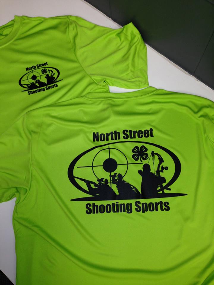TP Logos | 1100 Michigan Ave, Marysville, MI 48040, USA | Phone: (810) 956-9484