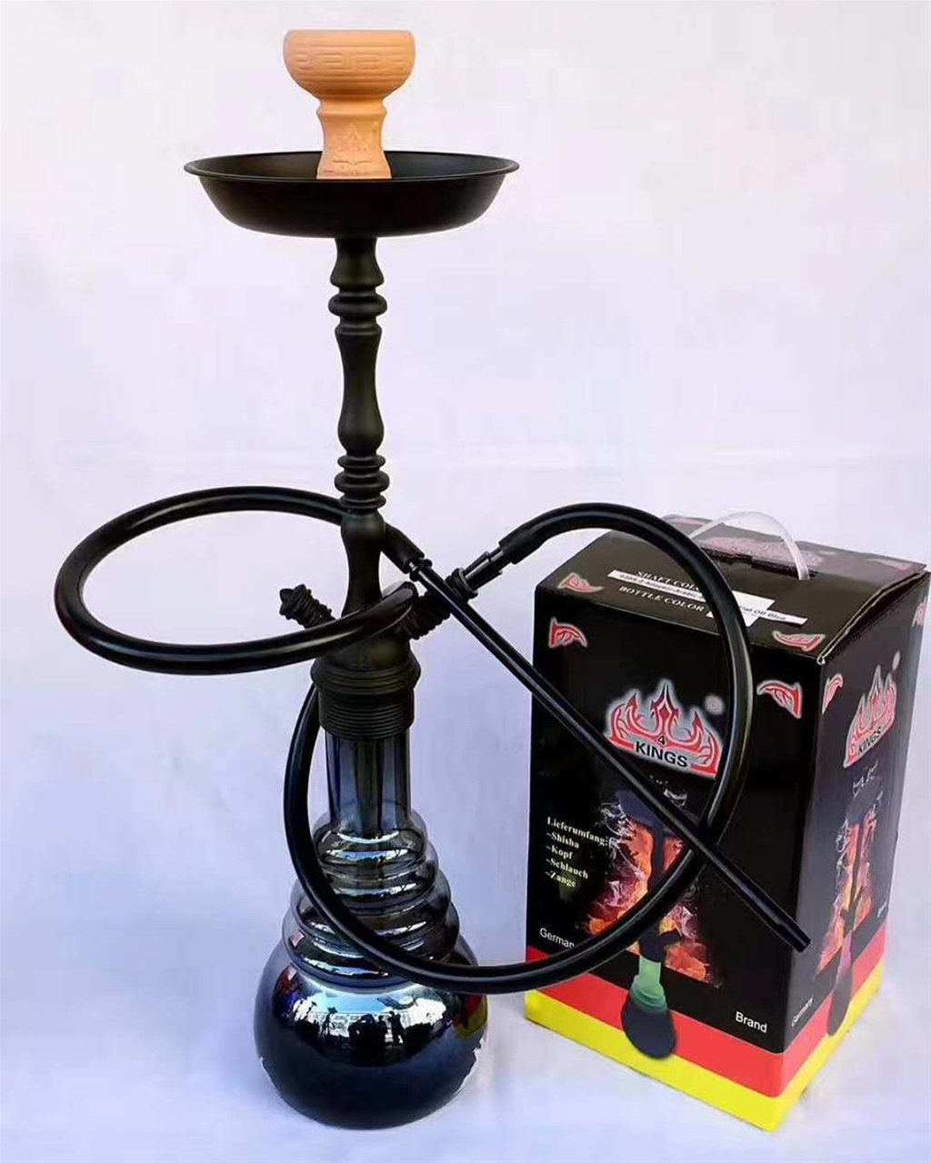 ShiSha | 1506-135 Hillcrest Ave, Mississauga, ON L5B 4B1, Canada | Phone: (289) 952-1923