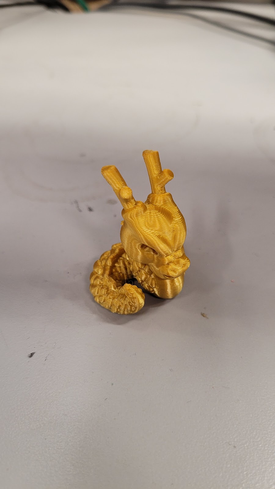 3D Design et Impression (3DDI) | Sur Rendez-Vous, Av. Berlioz, Québec, QC G2B 4R9, Canada | Phone: (581) 888-5409