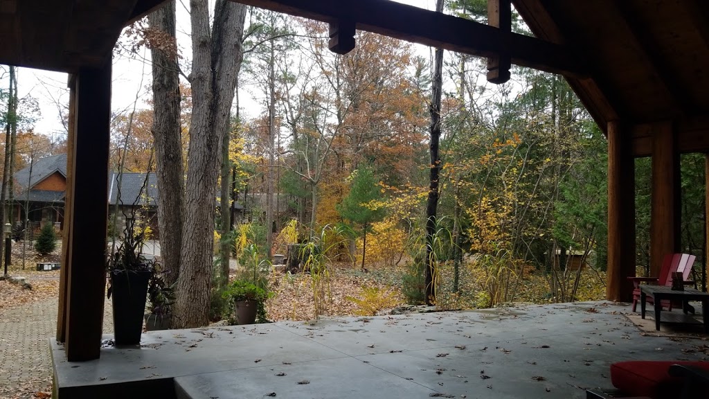 Brewster Park | 10256-, 10280 Lakeview Ave, Grand Bend, ON N0M 1T0, Canada