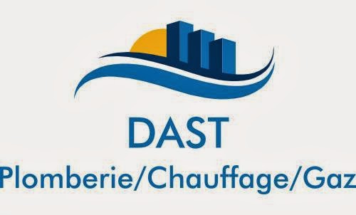 DAST Plomberie/Chauffage/Gaz naturel 24 H | 1907 Rue Jean-Deslauriers, Laval, QC H7S 1G1, Canada | Phone: (514) 572-0495