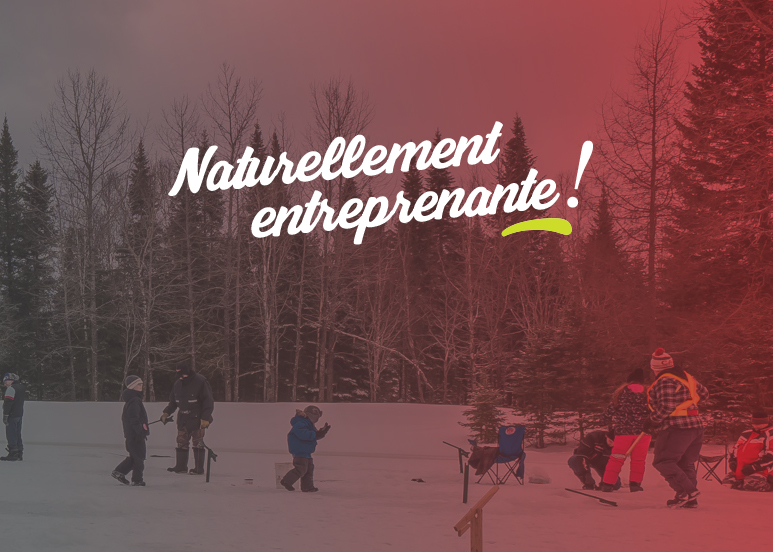 MRC Etchemins | 1137 277 RTE, Lac-Etchemin, QC G0R 1S0, Canada | Phone: (418) 625-9000