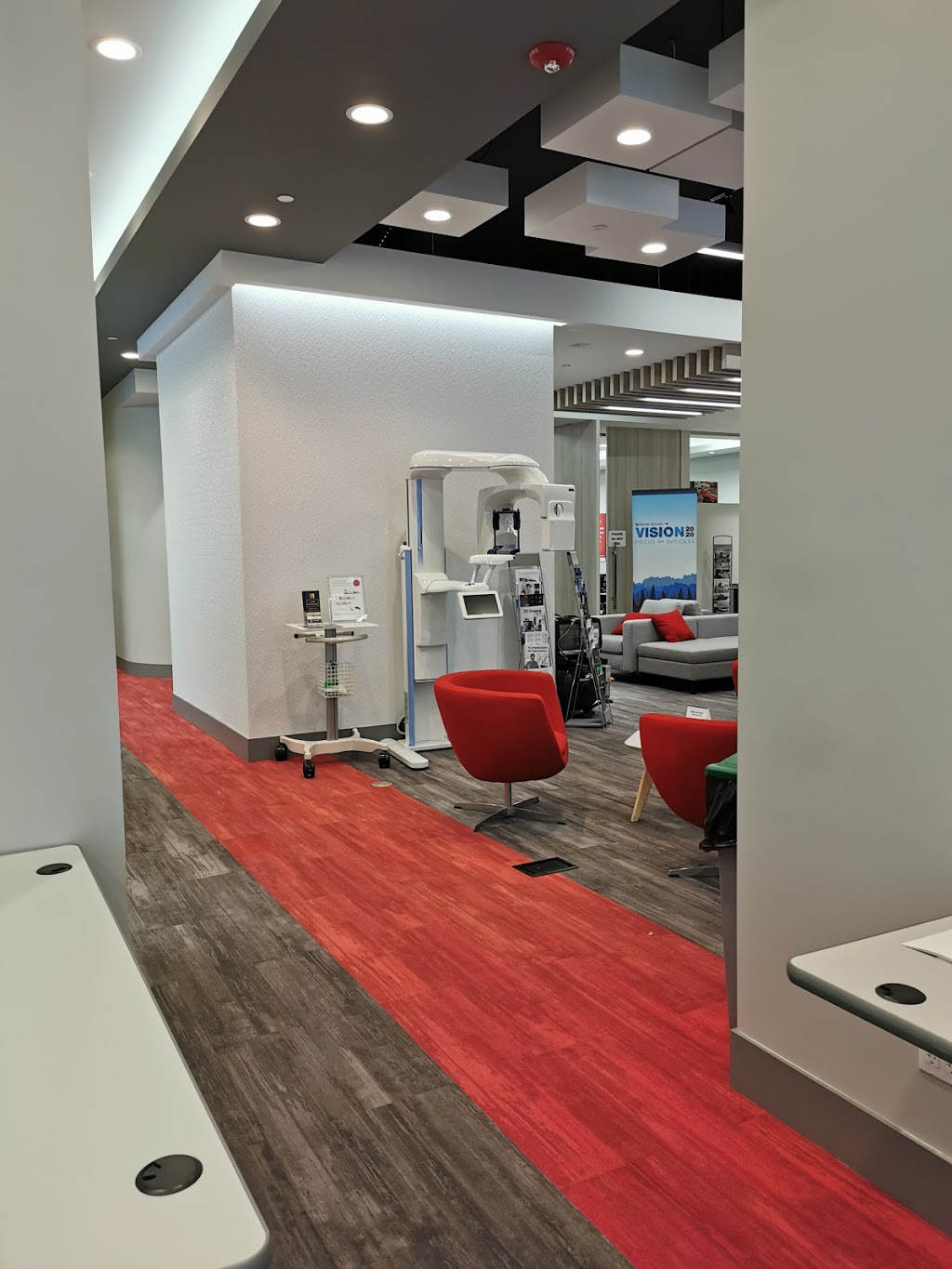 Henry Schein Canada | 4303 26 St NE, Calgary, AB T1Y 7K2, Canada | Phone: (800) 668-5558