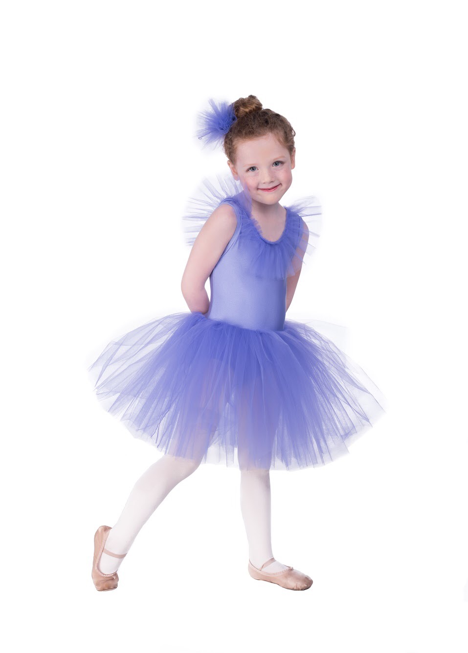 Knights Classic Bodywear | 35 Robb Blvd, Orangeville, ON L9W 3L1, Canada | Phone: (519) 942-3813