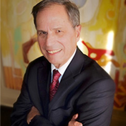 Stanley Fienberg, PhD & LLB | 9050 Yonge St, Richmond Hill, ON L4C 9S6, Canada | Phone: (905) 881-0557