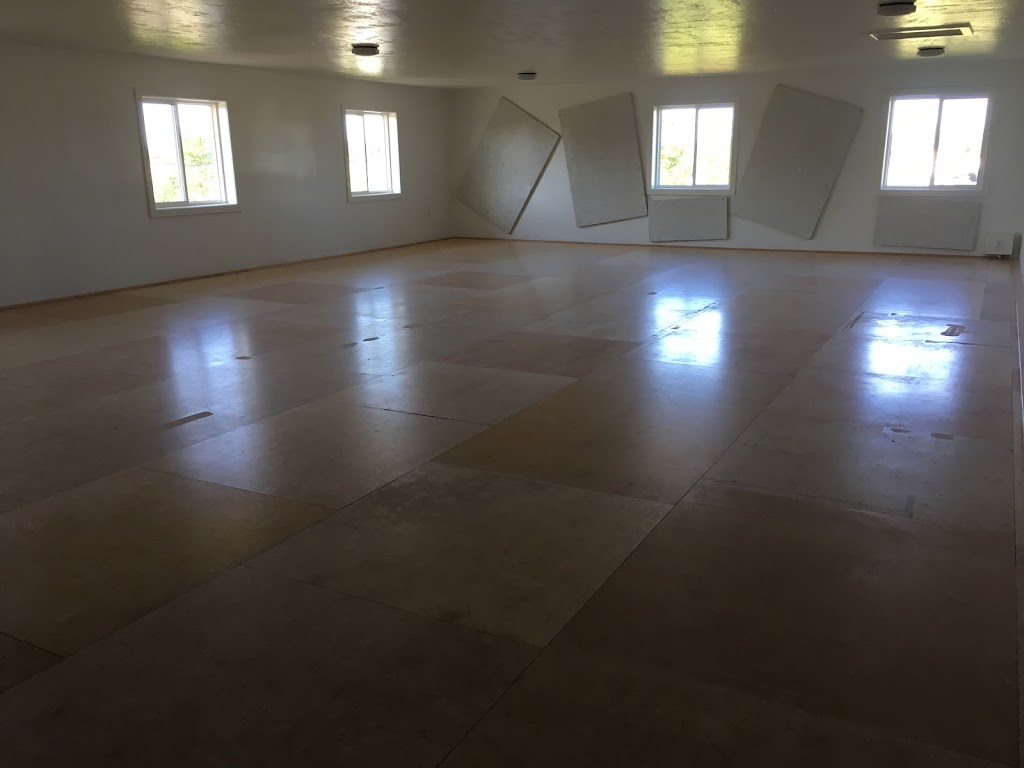 Arnprior School Of Dance | 394 Russett Dr, Arnprior, ON K7S 3G8, Canada | Phone: (613) 623-5938