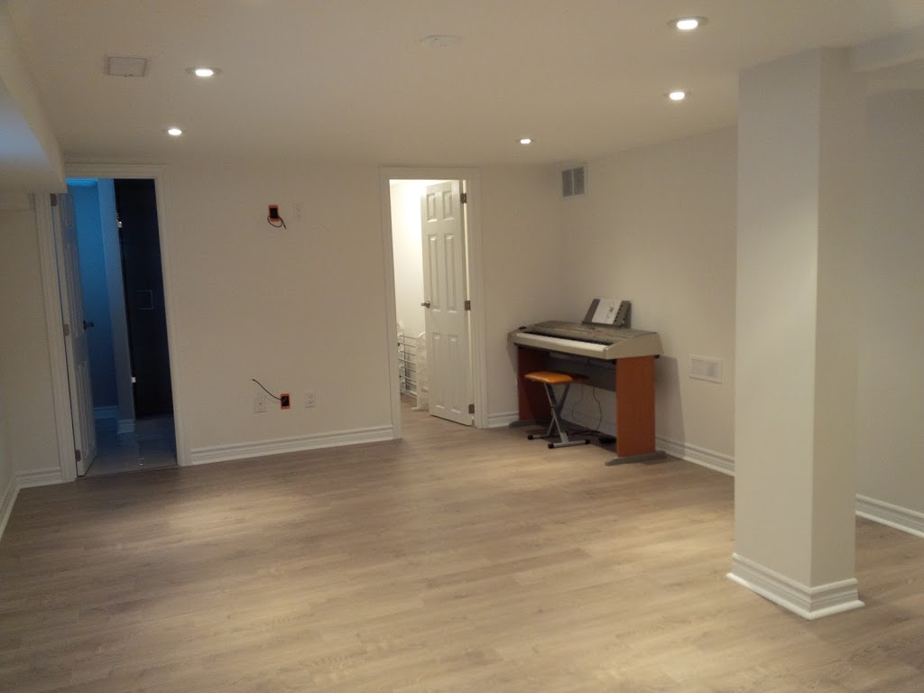 E.H. Renos | 3563 Trelawny Cir, Mississauga, ON L5N 6N8, Canada | Phone: (905) 462-1755