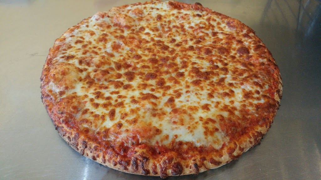 Big Guys Pizza | 1286 Jalna Blvd, London, ON N6E 2R6, Canada | Phone: (519) 601-9191
