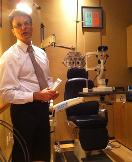 Lions Gate Optometry & Optical | 162 13th St E, North Vancouver, BC V7L 2L5, Canada | Phone: (604) 986-9566