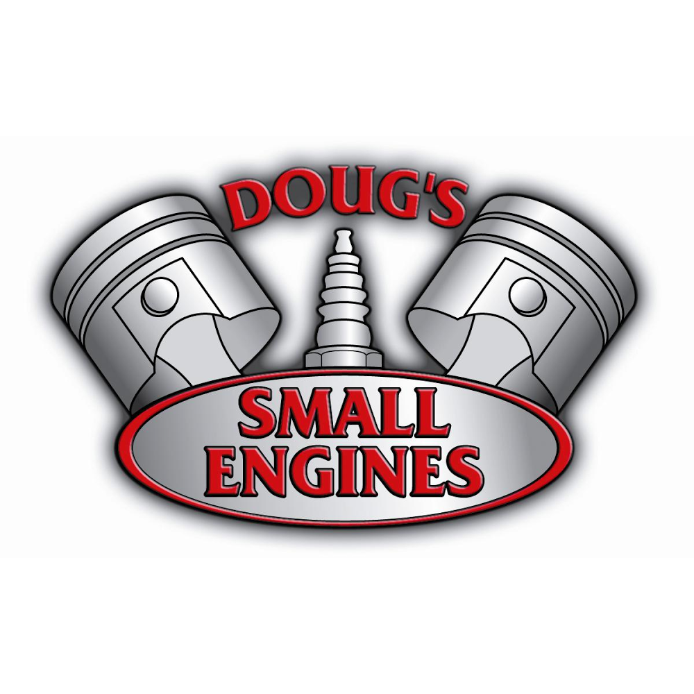 Dougs Small Engines | 1941 County Rd 22, Castleton, ON K0K 1M0, Canada | Phone: (905) 349-3027