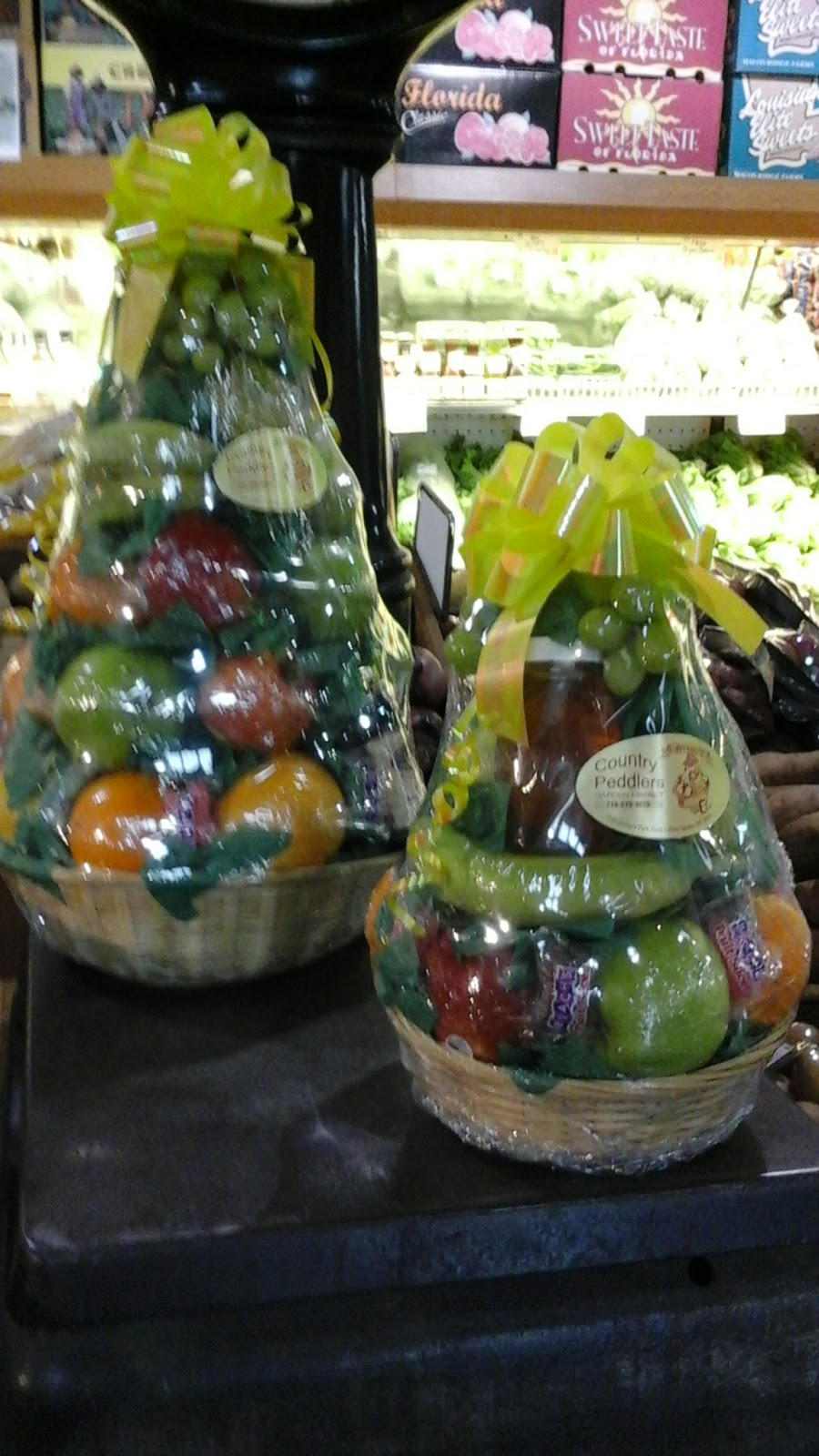 Country Peddlers | 1340 Orchard Park Rd, West Seneca, NY 14224, USA | Phone: (716) 675-4670