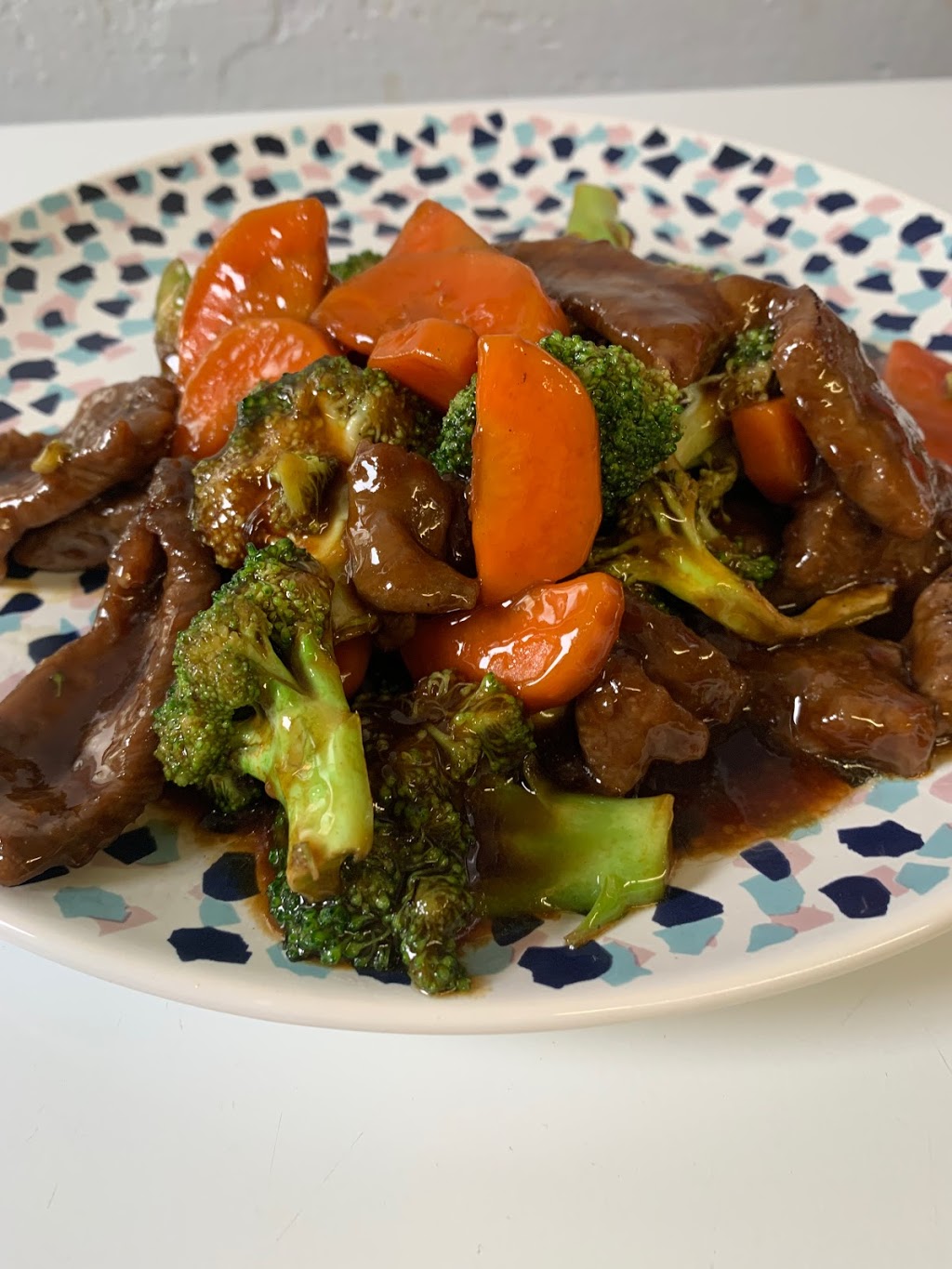 Thai fresh | 3858 Bloor St W, Etobicoke, ON M9B 1L1, Canada | Phone: (416) 901-8871