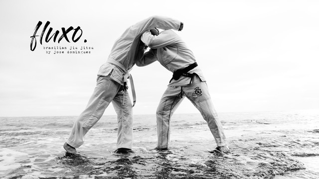 Fluxo Brazilian Jiu-Jitsu | 470 Chrysler Dr #16/17, Brampton, ON L6S 0C1, Canada | Phone: (905) 458-7364