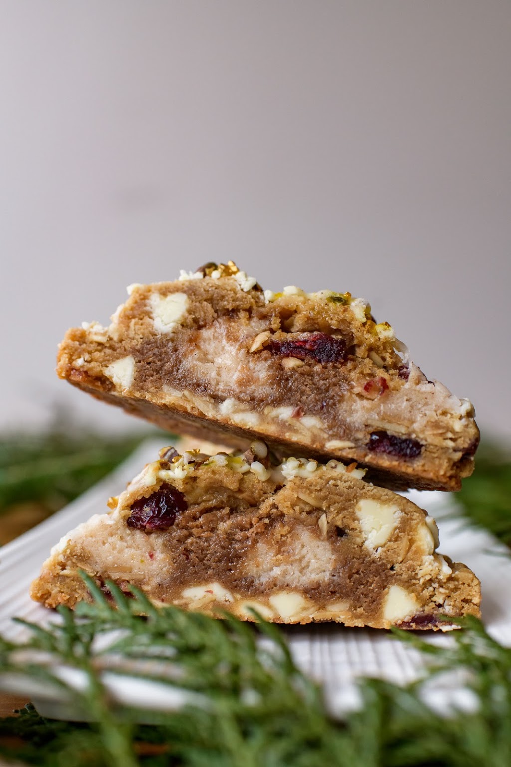 The Muskoka Stuffed Cookie Company | 67 Widjiitiwin Rd, 170 Breisacher Rd, Huntsville, ON P1H 2J3, Canada | Phone: (705) 788-7392