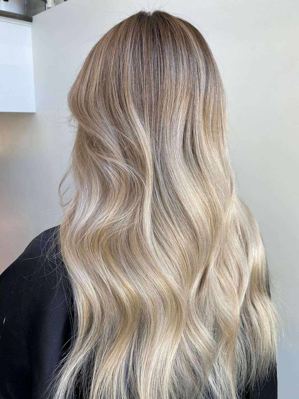 Les Colocs Coiffure | Barbier | 694 Rue Bernard-Pilon, McMasterville, QC J3G 1L3, Canada | Phone: (450) 999-1166