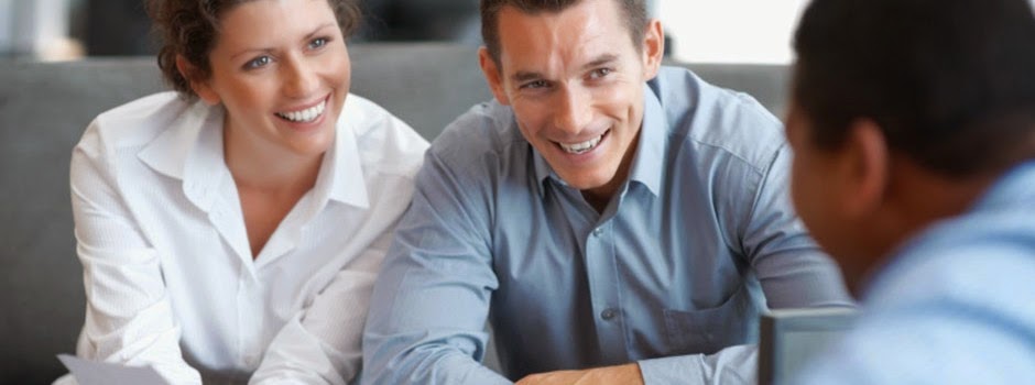 DMW Insurance Ltd | 3089 Bathurst St, North York, ON M6A 2A4, Canada | Phone: (416) 787-1668