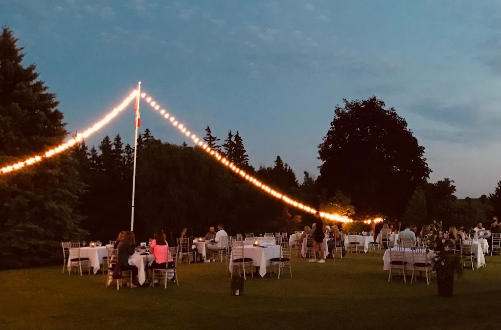 Southbrook Golf & Country Club | 4349 Hamilton Regional Rd 56, Binbrook, ON L0R 1C0, Canada | Phone: (905) 692-3592