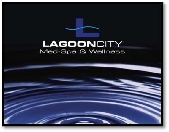 Lagoon City Med-Spa & Wellness Inc. | 1 Poplar Crescent, Brechin, ON L0K 1B0, Canada | Phone: (416) 823-5557