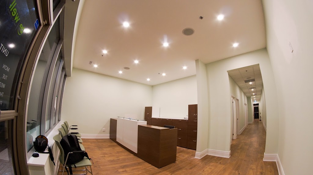 Effective Electrical | 21 Majesty Ct, Woodbridge, ON L4L 3S6, Canada | Phone: (647) 886-3098