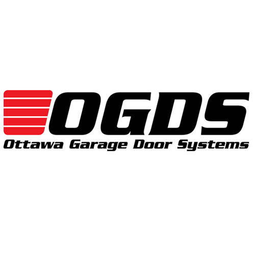Ottawa Garage Door Systems Inc. | 168 Wescar Ln, Carp, ON K0A 1L0, Canada | Phone: (613) 831-7117