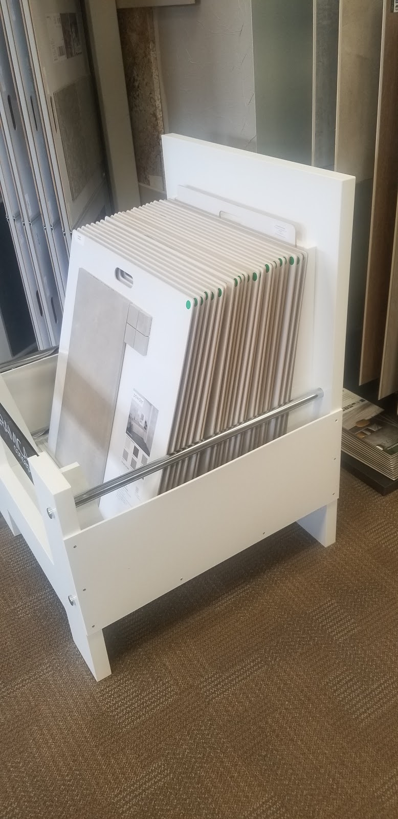 Floorcrafters | 99 King St E, Thornbury, ON N0H 2P0, Canada | Phone: (519) 599-5055